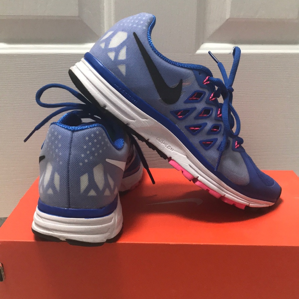 Women’s Nike Shoes